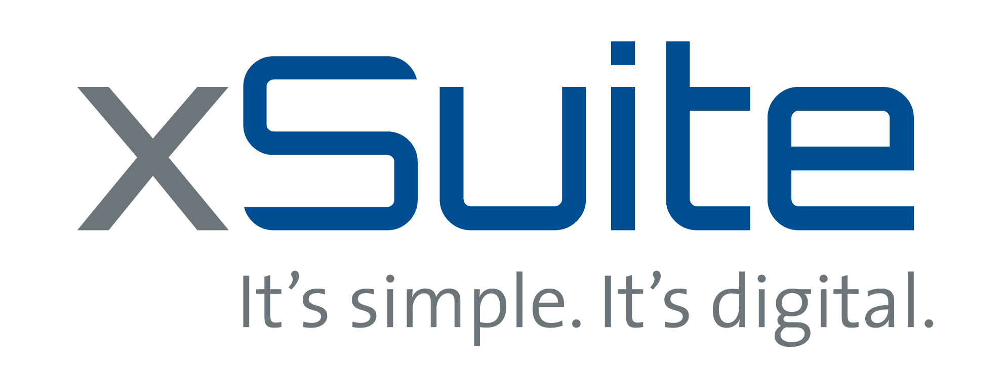 XSUITE_LOGO_RGB.png