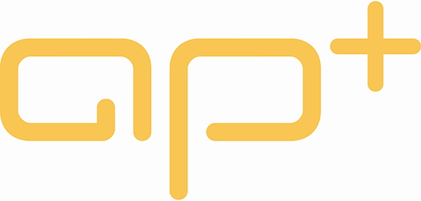 applus-logo-orange.jpg