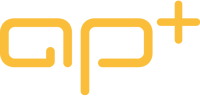 Logo - APplus