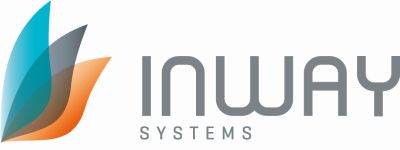 Logo - Inway Systems GmbH