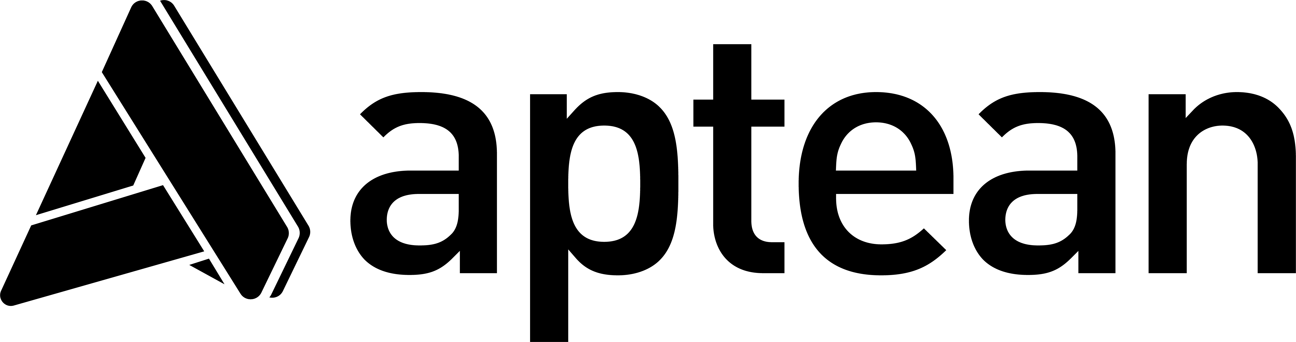 Aptean Logo - Black.jpg