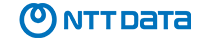 Logo - NTT DATA Business Solutions Lösung für den Maschinen- und Anlagenbau